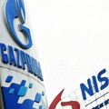 NIS traži još jedno odlaganje sankcija SAD