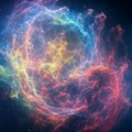 Objavljene prve fotografije univerzuma napravljene najvećom kamerom na svetu /foto/