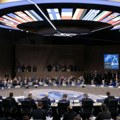Haos u Hagu: Tramp ruši poredak, EU sprema NATO bez Amerike!