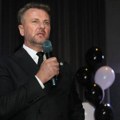 "U godini kada slavimo 80. rođendan, imamo dva trofeja": Mijailović poslao važnu poruku posle osvajanja KLS