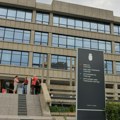 Tužilaštvo izdalo nalog za identifikaciju i procesuiranje napadača na vozilo kod barikade u Beogradu