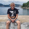 Žika Todorović ima privatnu plažu i kuću od starog kamena u Crnoj Gori Ovo je njegov raj na zemlji: "Tu su samo ljudi koji…