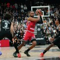 Bivši košarkaš Zvezde će predvoditi Poljsku na Evrobasketu