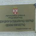 Okončan štrajk u beogradskom Gradskom centru za socijalni rad nakon više od četiri meseca