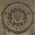 Istrage protiv bivših direktora CIA i FBI koji su dugo izazivali gnev Trampa