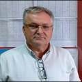 Profesora uhapsili u školi, nisu mu dali terapiju, dobio emboliju pluća