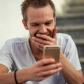 Da li ste znali gde možete dobiti dva dana besplatne online igre?