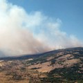 Vlada Srbije usvojila odluku o proglašenju elementarne nepogode u pet gradova i 11 opština