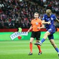 Hrvata terali preko aplikacije, pa ga prodali za siću: Ajaks se jedva otarasio polufinaliste Mundijala