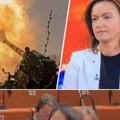 Аустријска химна изазвала дипломатски пожар! Љубљана понижена, Беч глув на протесте