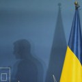 Danska, Holandija i Švedska spremne da kupe američko oružje za Ukrajinu