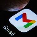 Gemini u Gmailu ranjiv na phishing napade pomoću “prompt injection” tehnike