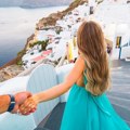„Tihe veze“, „soft lansiranja“ i ostali onlajn noviteti u romantičnim odnosima