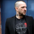 Zoran Marjanović ne krije novu ljubav! Sa njom uhvaćen u bazenu usred noći: "Ona je moja lutka"