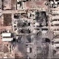 Nuklearni rulet: Iran pod evropskom lupom