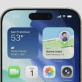 iOS 26 Beta pušten u opticaj, ovo je spisak iPhone telefona na kojima radi