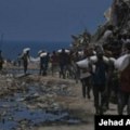 Zašto Francuska priznaje palestinsku državnost?