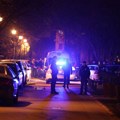 Poznati biznismen pretukao načelnika policijske stanice: Drama u Tutinu, nasrnuo pesnicama