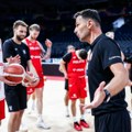 "Samo Obradovića ne smene posle osam poraza"; "Ne želim da Pešića stavljam u probleme, ali..."