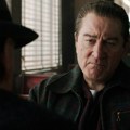 "Kum" je sve,: Ali... Ovo su najbolji filmovi koji ozbiljno pariraju Kopolinom legendarnom naslovu
