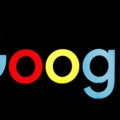 Google gubi žalbu u Sjedinjenim Državama zbog reformi prodavnica aplikacija u slučaju Epic Games