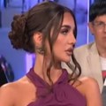 Skandalozne tvrdnje o roditeljima Anđele Đuričić Otkriveni jezivi detalji: "Oni su ćerku zbog para..."