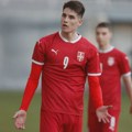 Vošina bomba koja nema smisla, ili će neko morati da ode?