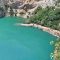 Izlet, šetnja i nestvarni prizori na samo 25 minuta od Novog Sada! Evo zašto turisti obožavaju ovo jezero