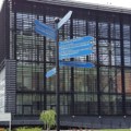 Akademski plenum: Univerzitet u Novom Sadu ispao sa liste top 1.000, rektor da podnese ostavku
