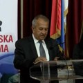 Predsednik Demokratske unije Roma o neredima na protestima: Da se prepozna značaj dijaloga i tolerancije, svi želimo mir