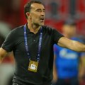 Karsedo: Velika pobeda, posao još nije završen