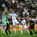 Hrvatska u transu zbog velike pobede, Rijeka šokirala velikog favorita
