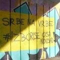 "Srbija treba uvek da bude u problemima": jasno je zašto Hrvati podržavaju izazivače haosa u Srbiji (video)