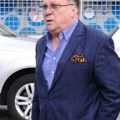 Halid Bešlić otkazao koncert: Pevač mora da rehabilitaciju: Odmah se oglasili njegovi saradnici