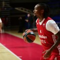 Grejem: "Znam ko je nosio taj broj, legenda je"