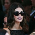 Givenchy potpisuje najlepšu haljinu Venecijanskog filmskog festivala