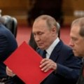 Kina i Rusija potpisale sporazum o izgradnji novog gasovoda kroz Sibir, ali detalji o cijenama su nejasni