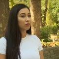 Valentina iz Pančeva: „Tražili su člansku kartu SNS-a, da učlanim pet ljudi i dajem 2.300 dinara od plate za stranku – kada…