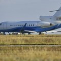 Zaharova o kvaru GPS-a tokom leta Ursule fon der Lajen: Laž! Možda nije problem u avionu, nego u njoj