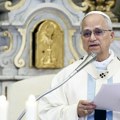 Papa Lav XIV objavljuje prvi dokument, apostolsku ekshortaciju "Dilexit te" o potrebama siromašnih
