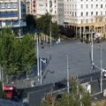 U centru Beograda sutra se održava reli: Nastupa svetski di-džej, a ovo su planirane izmene saobraćaja