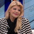 „Čuvala je ovce sa mnom, ne voli da kaže odakle je“: Rođaci i komšije Hanke Paldum u selu gde je odrasla otkrili detalje o…