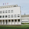 Sutra sednica Skupštine Vojvodine