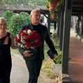 Pevačica raskrinkala svekrvu: Slađa Alegro prespavala kod majke svog muža, a ovo je sačekalo: "Njemu sve zamera"