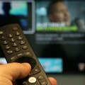 Hiljade Hrvata oslobođeno plaćanja TV pretplate, slično je i u Srbiji: Pogledajte da li ste među njima