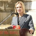 Đurđević Stamenkovski: Kultura sećanja najvažnija za imunitet jednog naroda