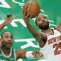 Al Horford stigao u Golden Stejt