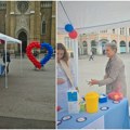 Tihi ubica godišnje odnese 47.000 života Svaki drugi stanovnik Srbije u riziku od infarkta ili šloga