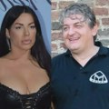 Toni Bijelić pozvao Seku Aleksić i od nje tražio nešto što ima veze s Draganom