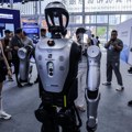 Meta želi da postane Android u svetu robotike